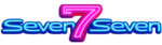 Seven7 ยกระดับประสบการณ์เดิมพัน สู่มาตรฐานใหม่ที่เหนือชั้น